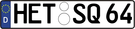 HET-SQ64