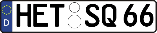 HET-SQ66