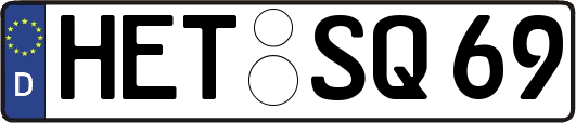 HET-SQ69