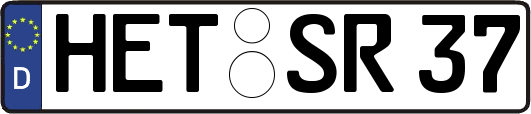 HET-SR37