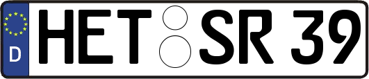 HET-SR39