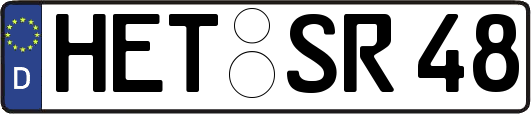 HET-SR48