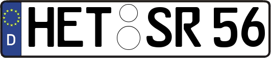 HET-SR56