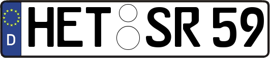 HET-SR59