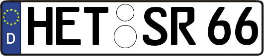 HET-SR66