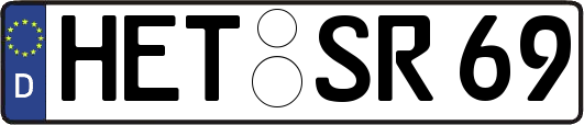 HET-SR69