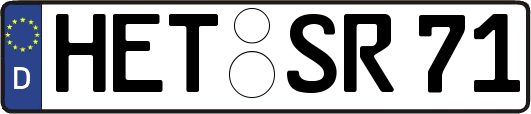 HET-SR71