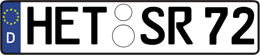 HET-SR72