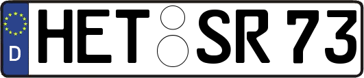 HET-SR73