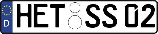 HET-SS02