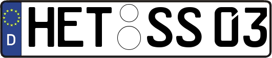 HET-SS03