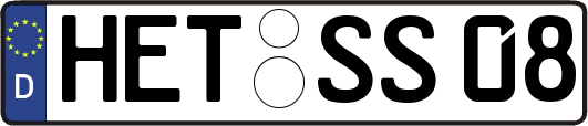 HET-SS08