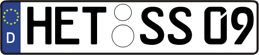 HET-SS09
