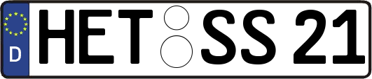 HET-SS21