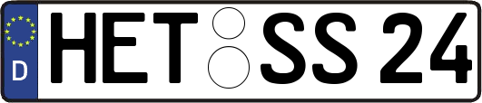 HET-SS24