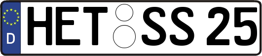 HET-SS25