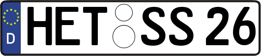 HET-SS26