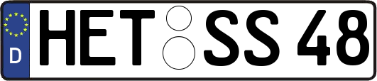 HET-SS48
