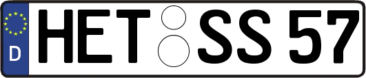 HET-SS57