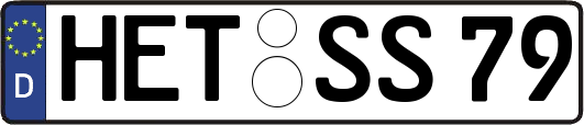 HET-SS79