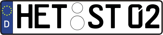 HET-ST02