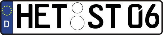 HET-ST06