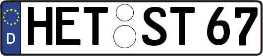 HET-ST67