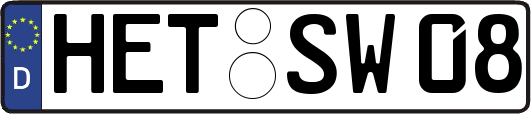 HET-SW08