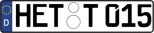 HET-T015
