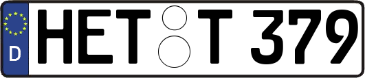 HET-T379