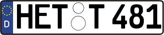 HET-T481