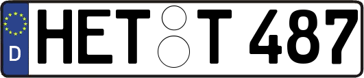 HET-T487