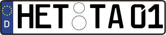 HET-TA01