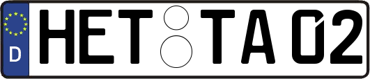 HET-TA02