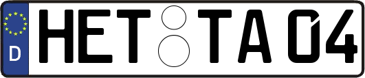 HET-TA04