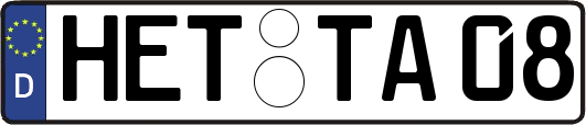 HET-TA08