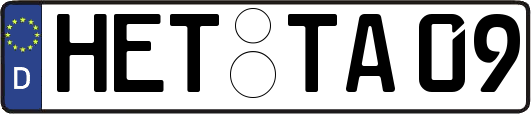 HET-TA09