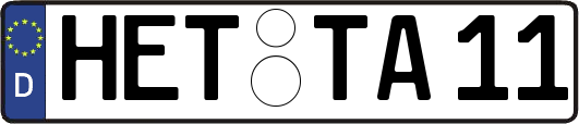 HET-TA11
