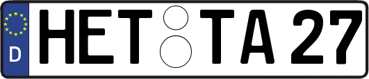 HET-TA27