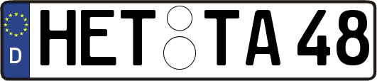 HET-TA48
