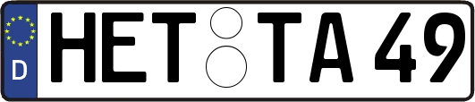 HET-TA49