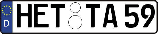HET-TA59