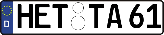 HET-TA61