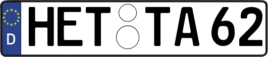 HET-TA62