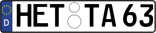 HET-TA63