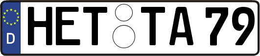 HET-TA79