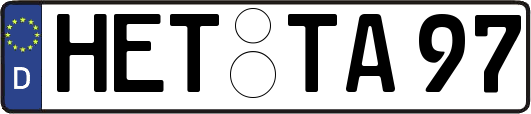 HET-TA97