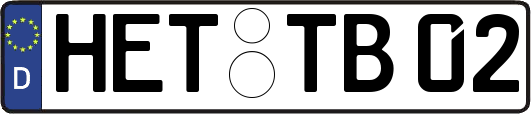 HET-TB02