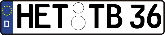 HET-TB36