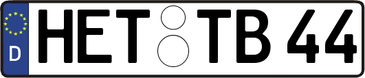 HET-TB44